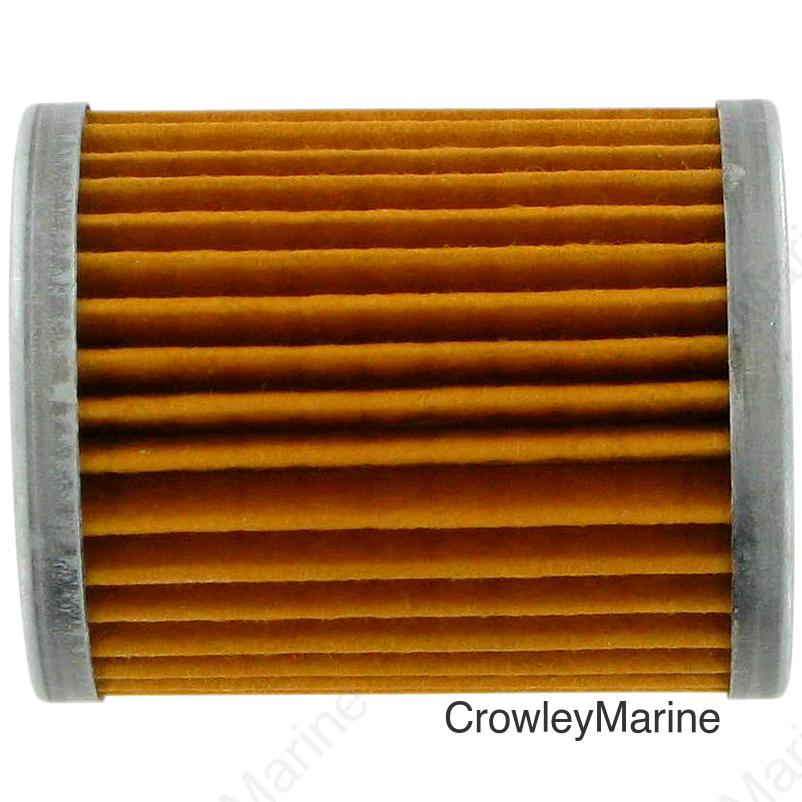 OIL FILTER, SUZUKI