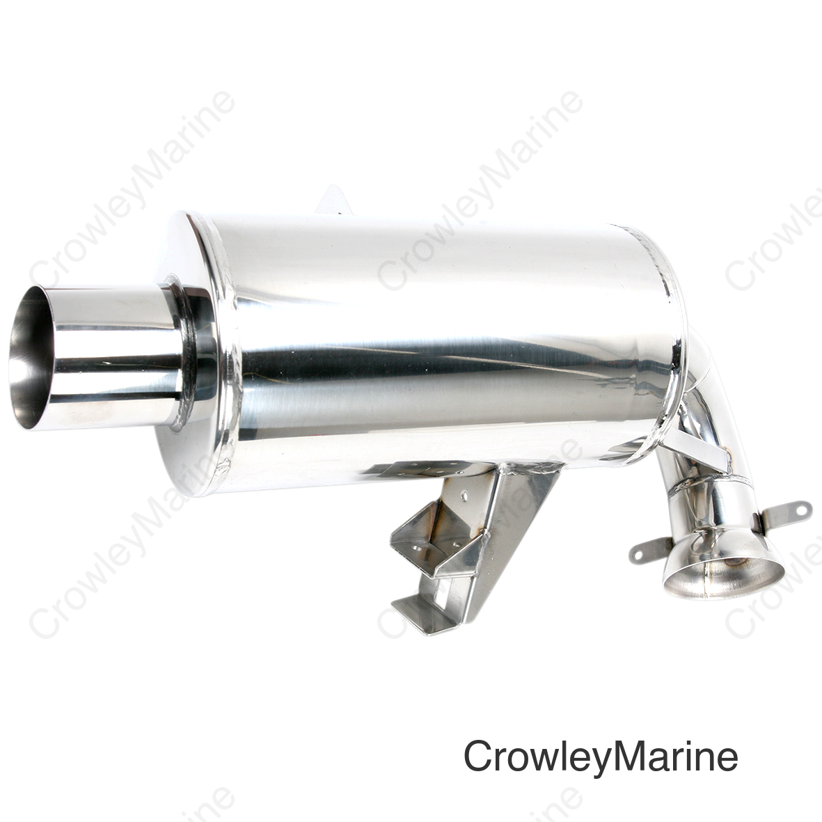 Rumble Pack Silencer