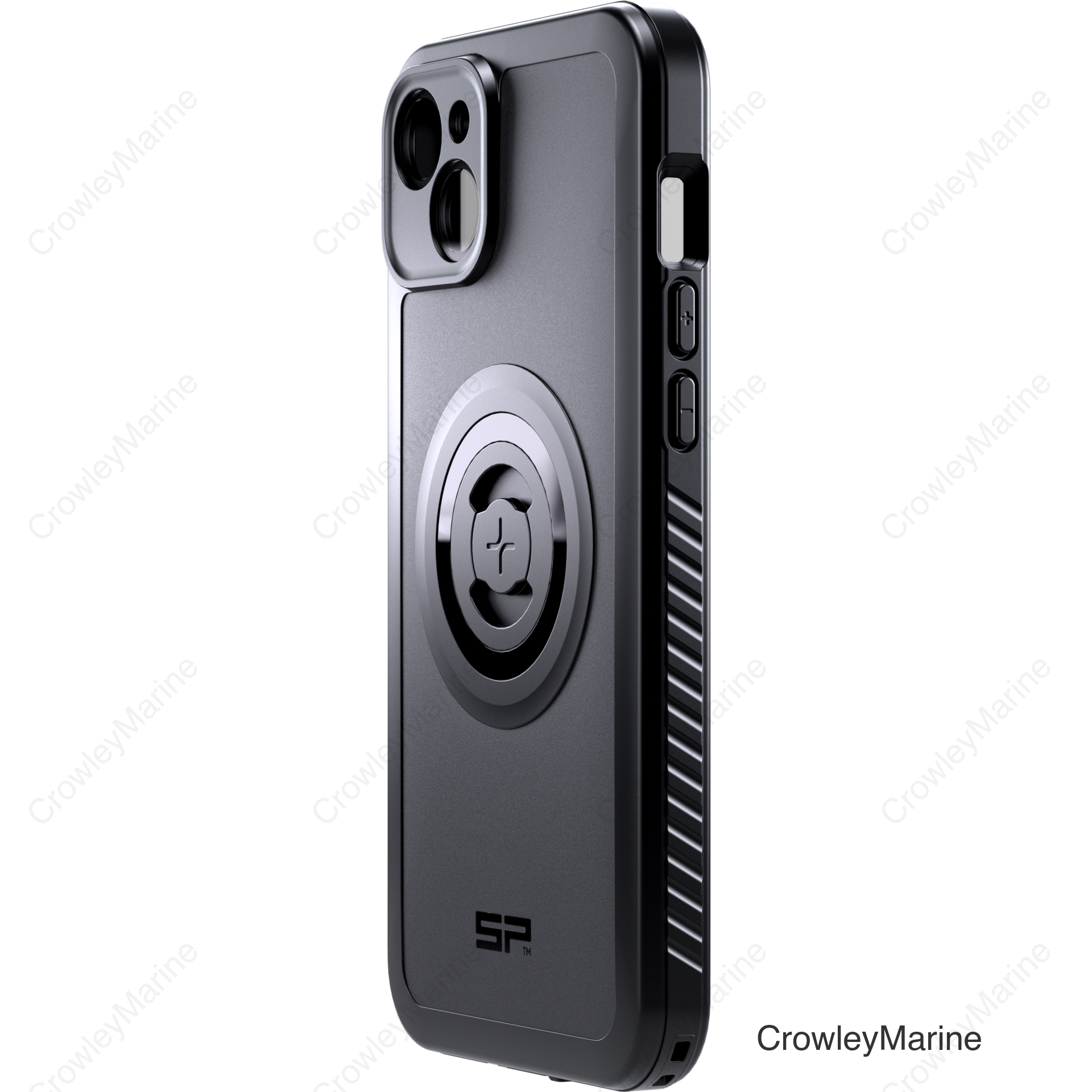 Xtreme SPC+ Case - iPhone 14 Plus