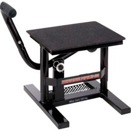 STAND LIFT VINT/MINI MSE thumbnail-0