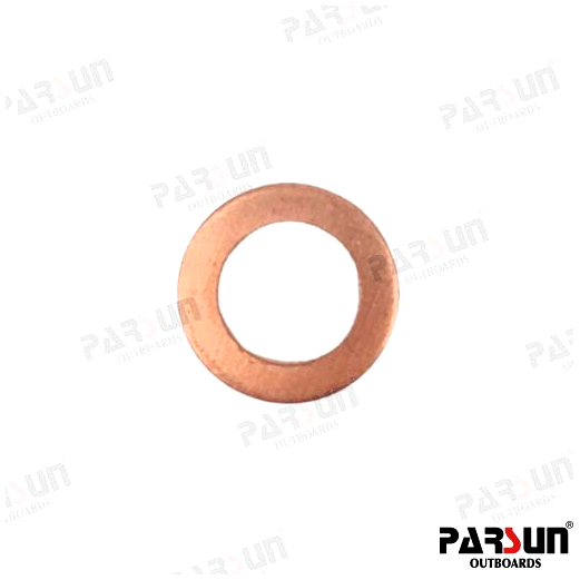-PAF4-04000006