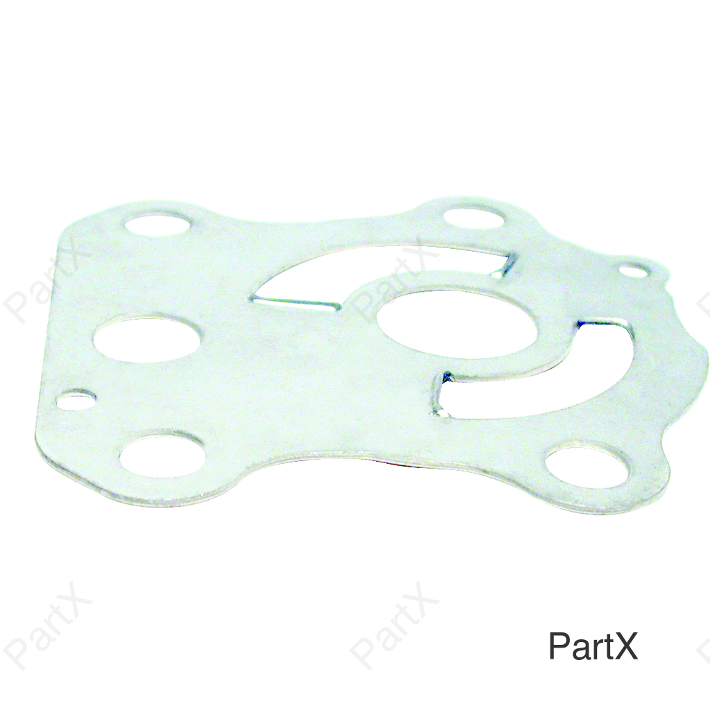 Wear Plate (12514)