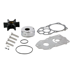 WATER PUMP REP KIT NO HSNG YAM