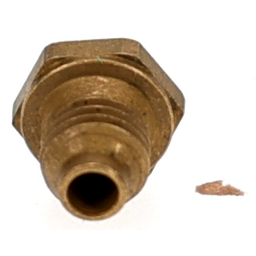 Carburator Kit - GLM Products (40610) thumbnail-10