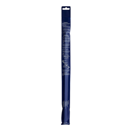 Seachoice Gas Spring, 316 Stainless Steel, 20-12 In., 40# thumbnail-0