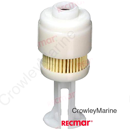 FUEL FILTER (REC65L-24563-00)
