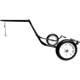 SHOP DOLLY BIG WHEEL