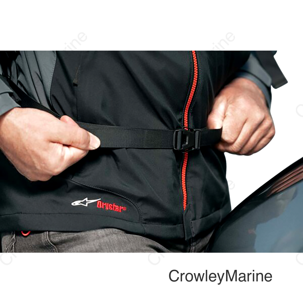 BACKPACK COSMO PRO