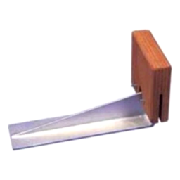 Universal Trolling Motor Mount thumbnail-1