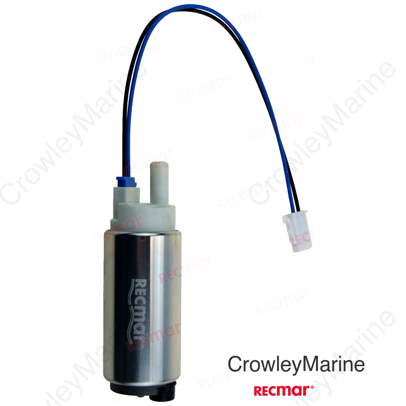 FUEL PUMP (REC15200-96J00)