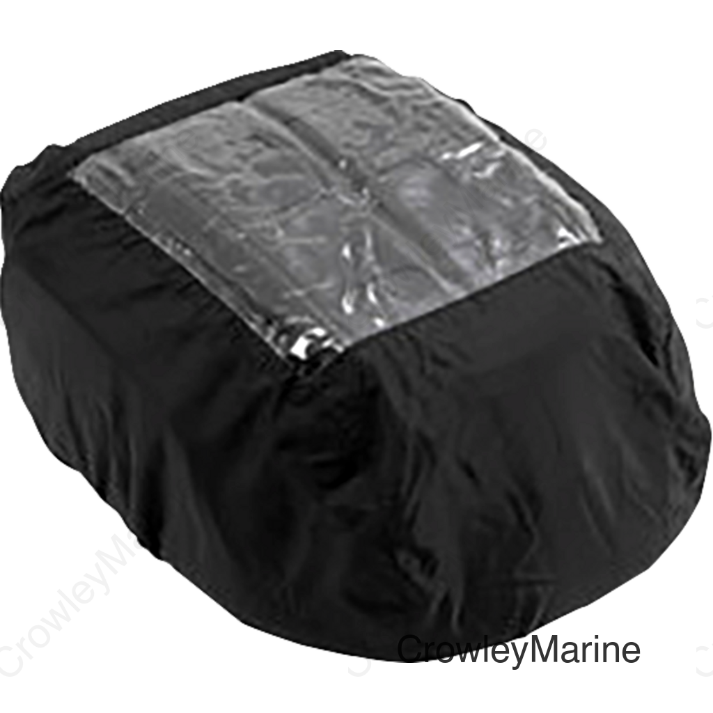 COVER RAIN MICRO PRO