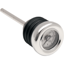 OIL PLUG TEMP 00-17 FXST thumbnail-1