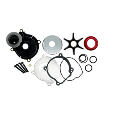 TP - 5011599_top.png-5011599