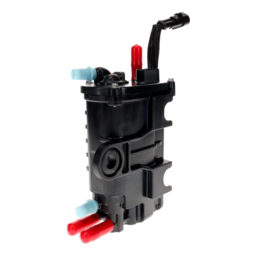 UN - 5010821_360-front07.png-5010821