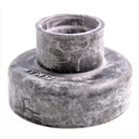 Seal 1