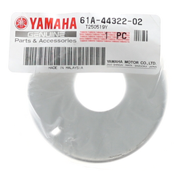 WATER PUMP REPAIR KIT thumbnail-34