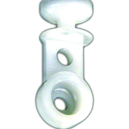 TA SNAP-IN CURT CARRIER