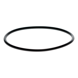 Gearcase Seal Kit J/E thumbnail-6