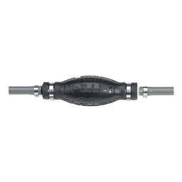 Fuel Lline Assy Universal 80" thumbnail-0