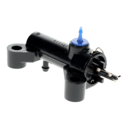Primer Pump Assembly