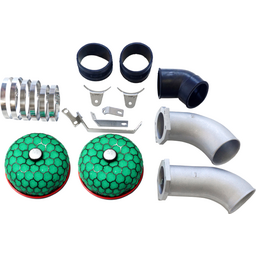 HKS SPF BNR34 RB26DETT