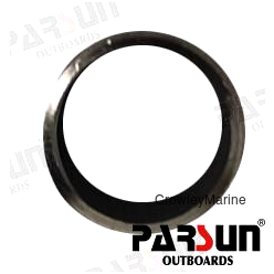 BOLT M10X1.25X70