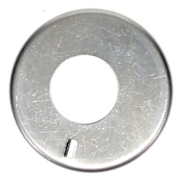 Cartridge Insert thumbnail-2