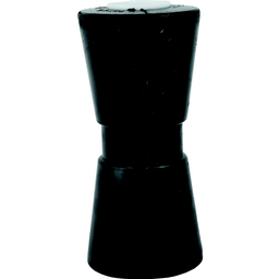 Heavy Duty Keel Roller10 -5/8 Id(Bulk thumbnail-1