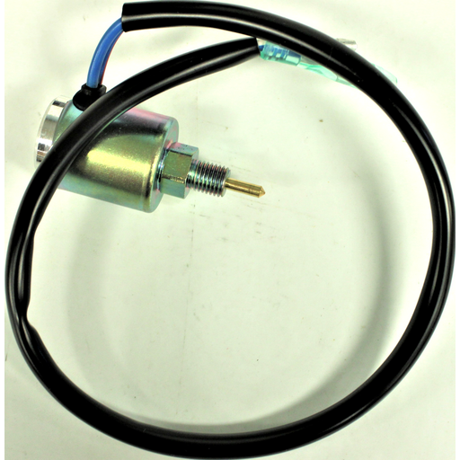 -7RH-1410H-01-00