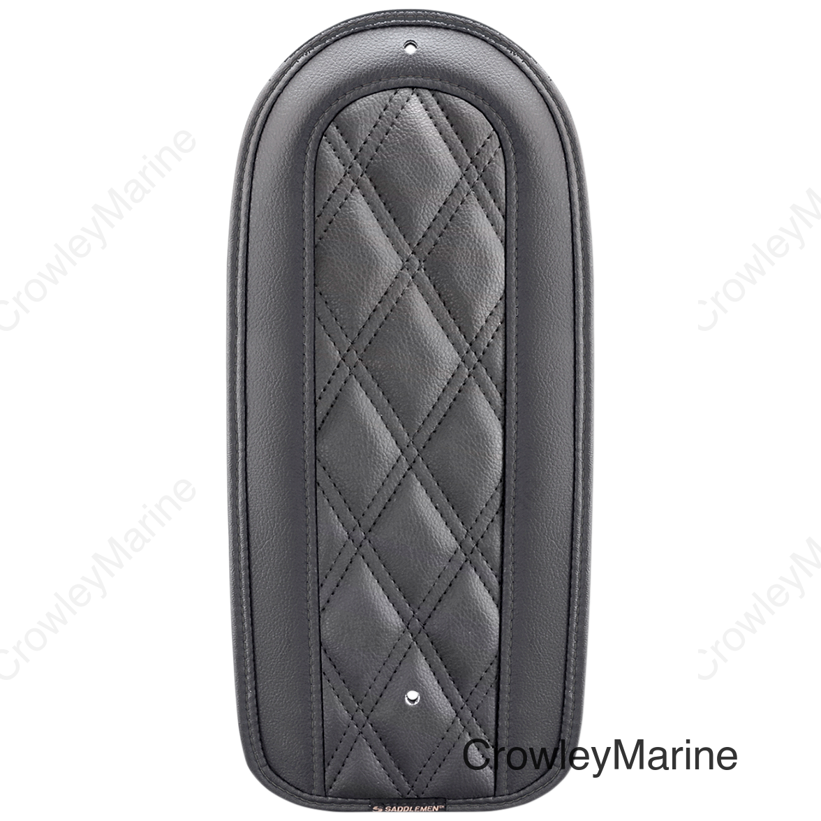 Fender Chap - Matches LS Solo Seat
