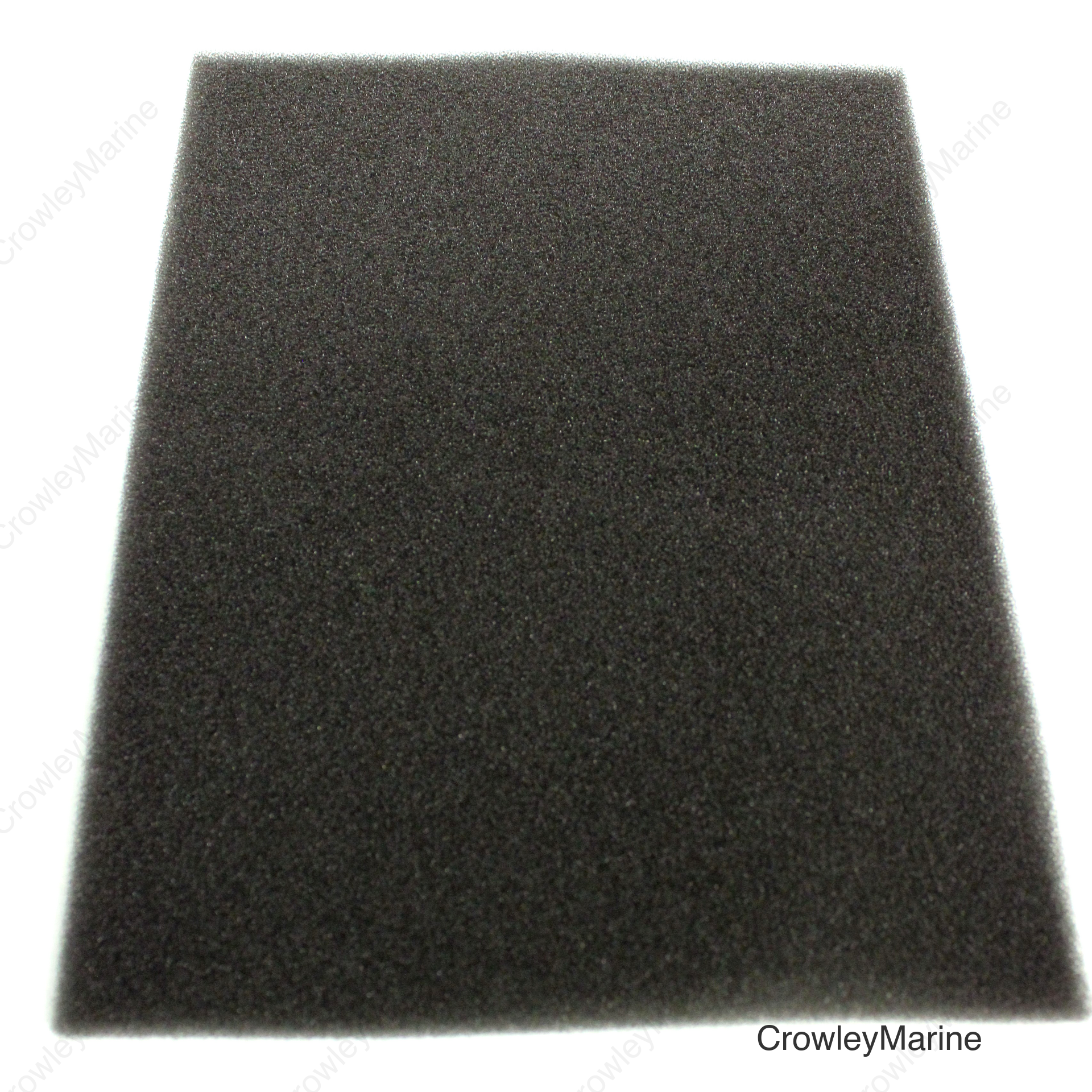 FILTER (OUTER)