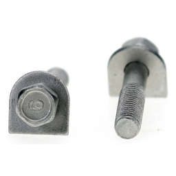 WATER PUMP SERVICE KIT (REC6H4-W0078-00) thumbnail-24