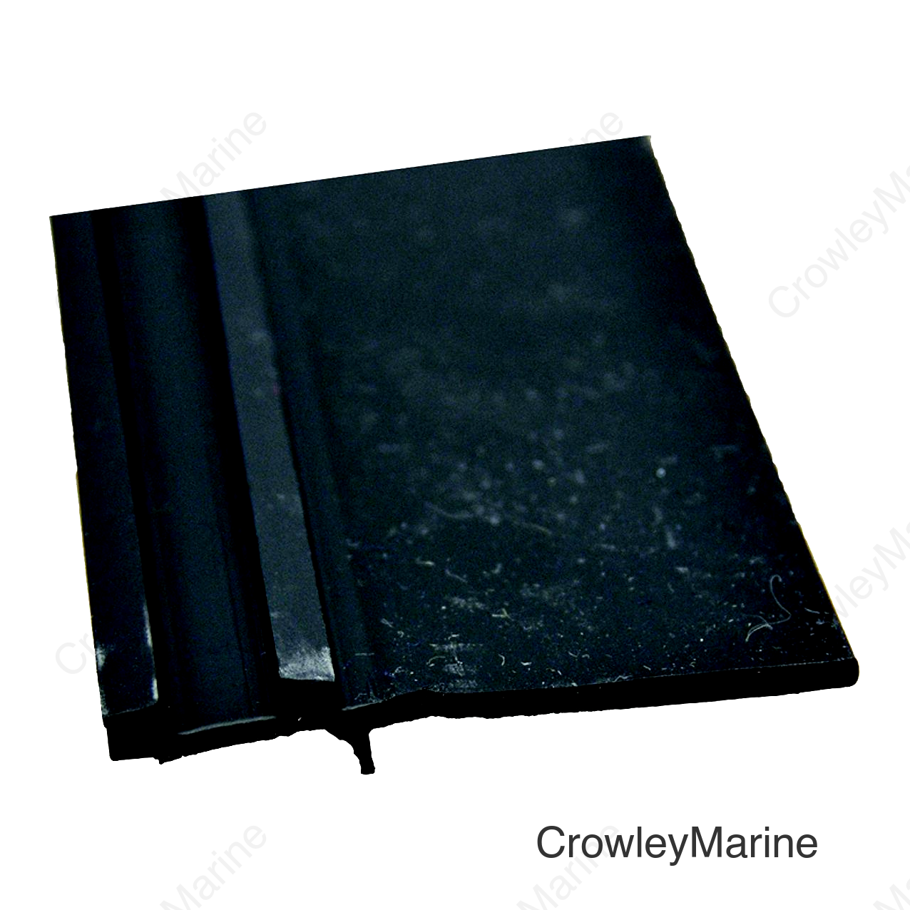 AP Products 018314BLK Premium EK Seal Slide Out System Base, Black