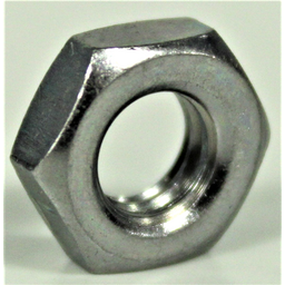 Hexagon Nut