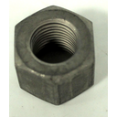 Hexagon Nut