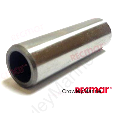 PIN, PISTON (REC634-11633-00)