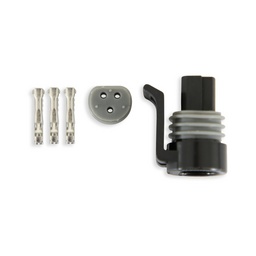 AEM 139 BAR MAP or 2000 PSIA Stainless Steel Sensor Kit thumbnail-4