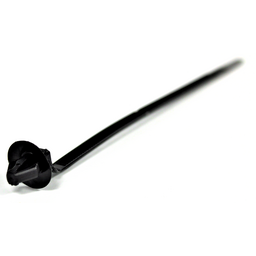 CLIP (145MM)