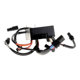 UN - 0584028_360-front15.png-0584028