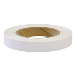 Seachoice Self-Adhesive Boat Striping Tape, 3 Mil Vinyl, 3 in. X 50 Ft., White thumbnail-8