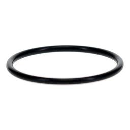 Water Pump Repair Kit thumbnail-14