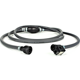 TUBE ASSY., FUEL