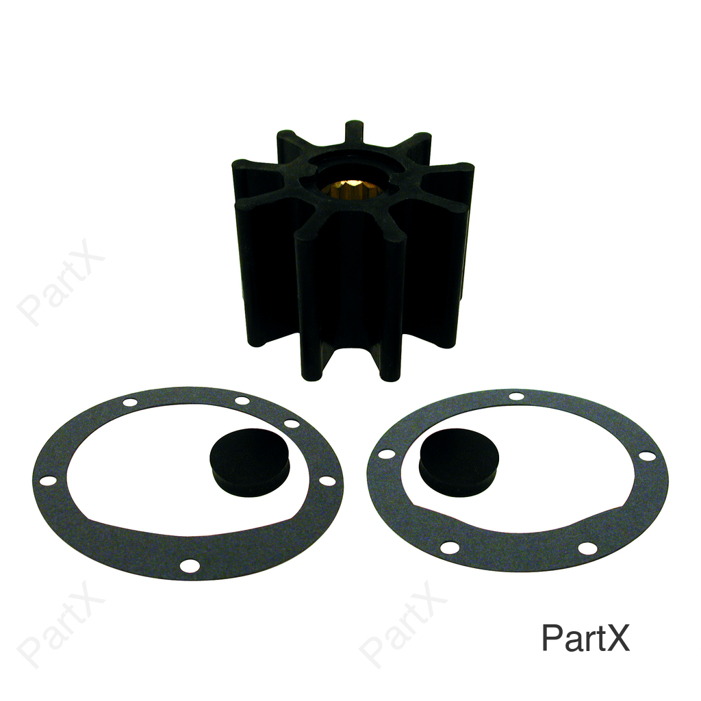 Impeller (89560)