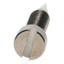 CARBURETOR REPAIR KIT thumbnail-18