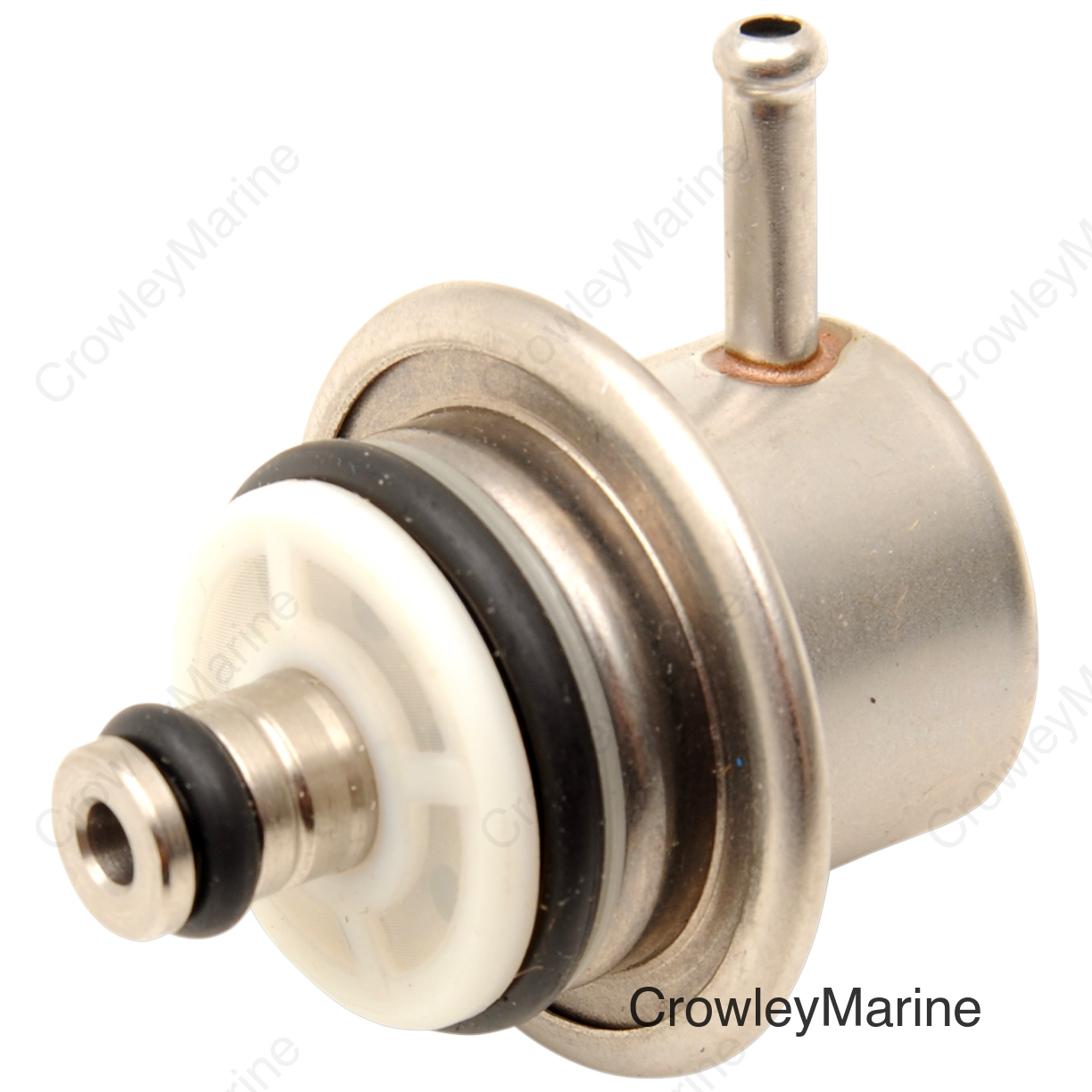 FUEL PRESS.REGUL.27219-95
