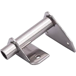 RUDDER GUDGEON FLAT STERN thumbnail-3