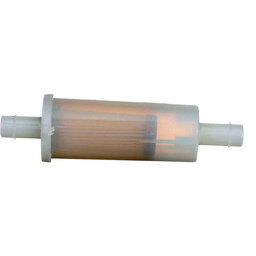 Seachoice in-Line Fuel Filter, 3/8 in., Plastic, Outboard, 20 Micron thumbnail-3