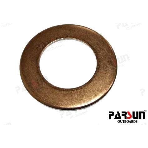 -PAF20-05000028