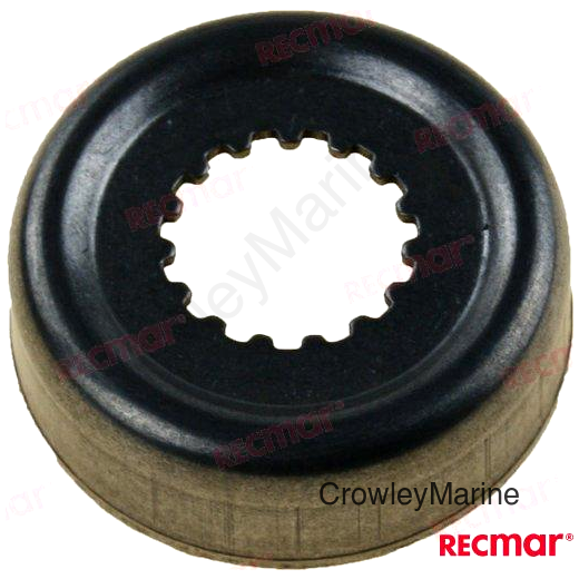 SPACER (REC67F-45997-00)