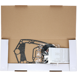 Lower Unit Gasket Kit thumbnail-2